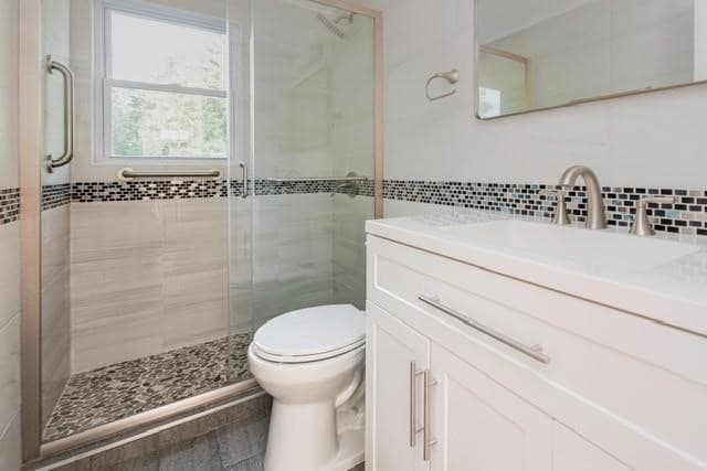 19 Nadeau Drive, Wrentham MA 02093 photo 14