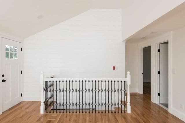 19 Nadeau Drive, Wrentham MA 02093 photo 8