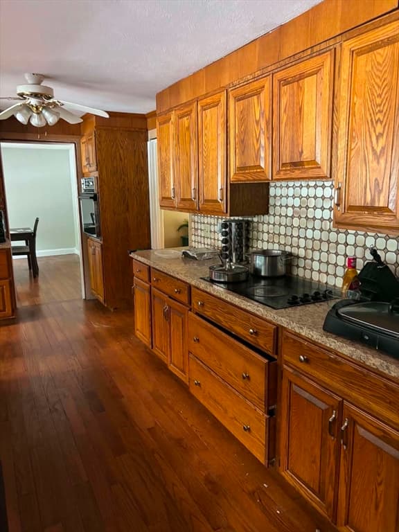 10 Patricia Ann Dr, Haverhill MA 01830 photo 6