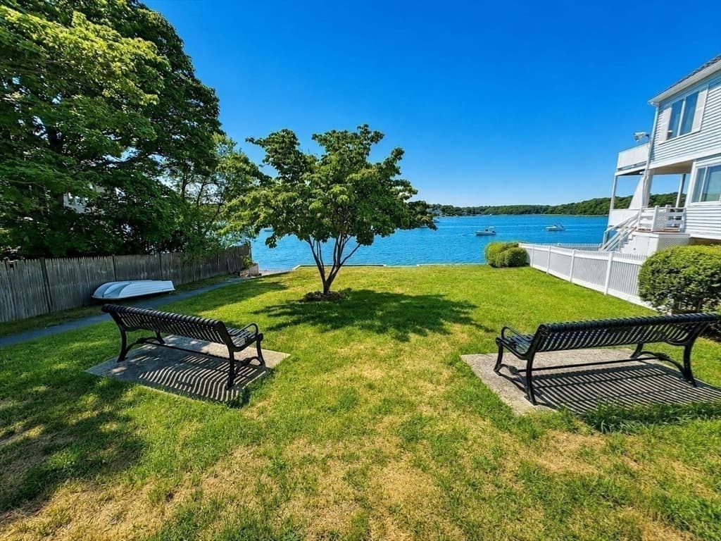 36 Hampton Circle, Hull MA 02045 photo 23