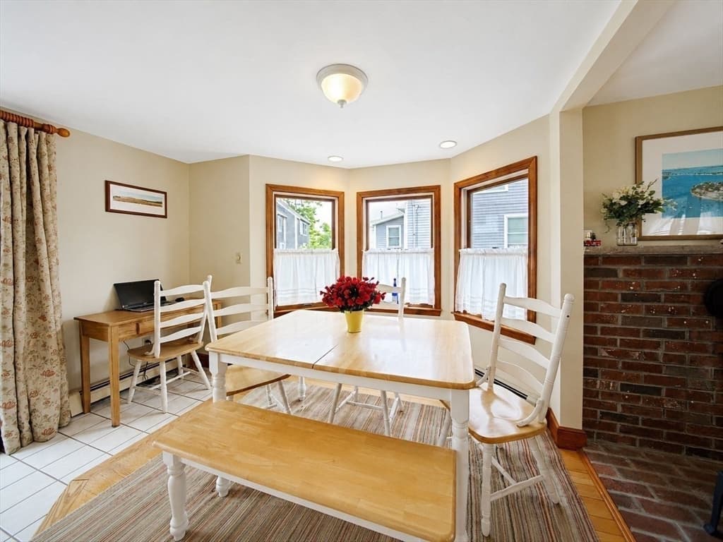 36 Hampton Circle, Hull MA 02045 photo 7