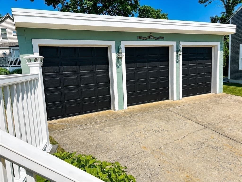 36 Hampton Circle, Hull MA 02045 photo 3