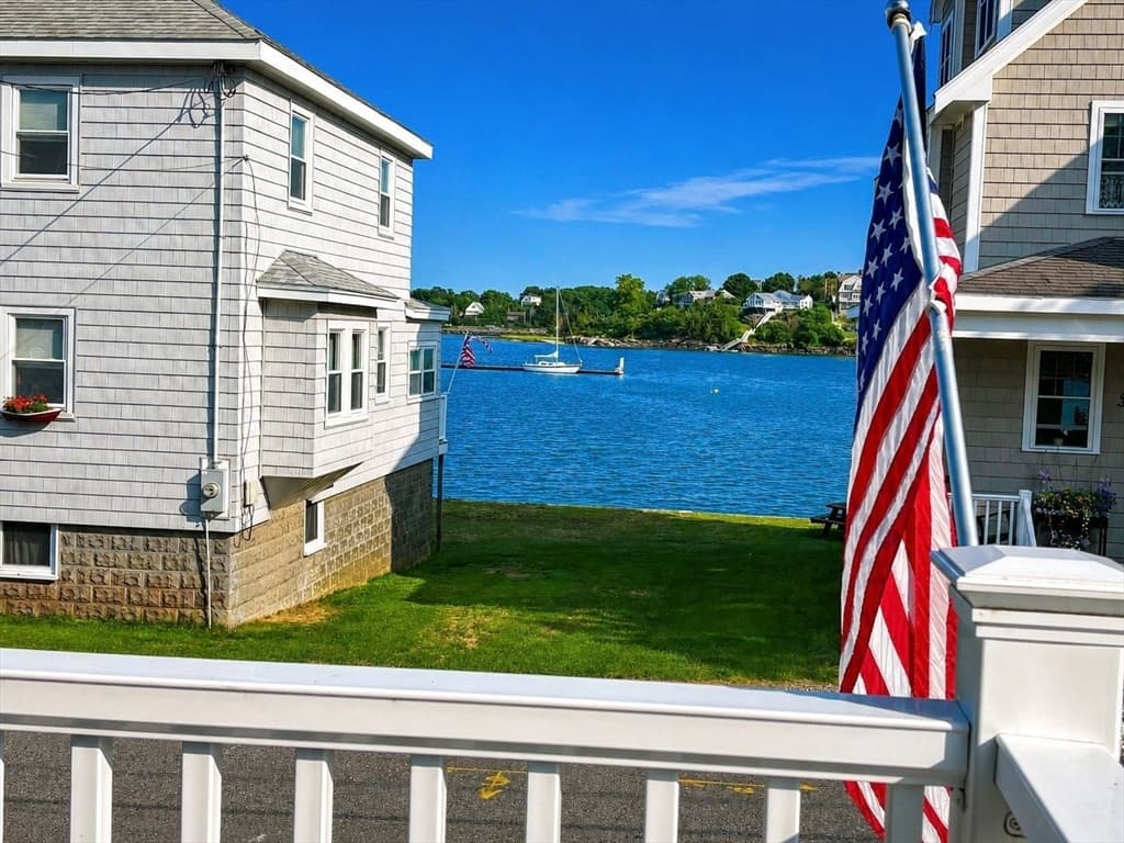 36 Hampton Circle, Hull MA 02045 photo 32