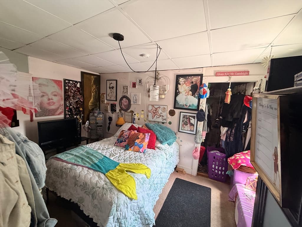 26 Child St, Warren RI 02885 photo 12