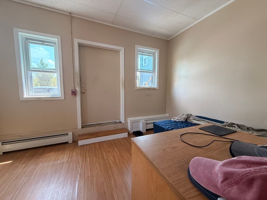 26 Child St, Warren RI 02885 photo 39