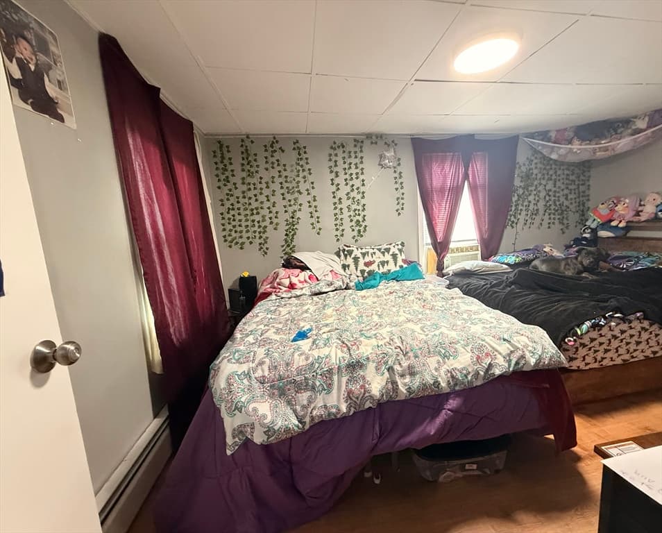 26 Child St, Warren RI 02885 photo 29