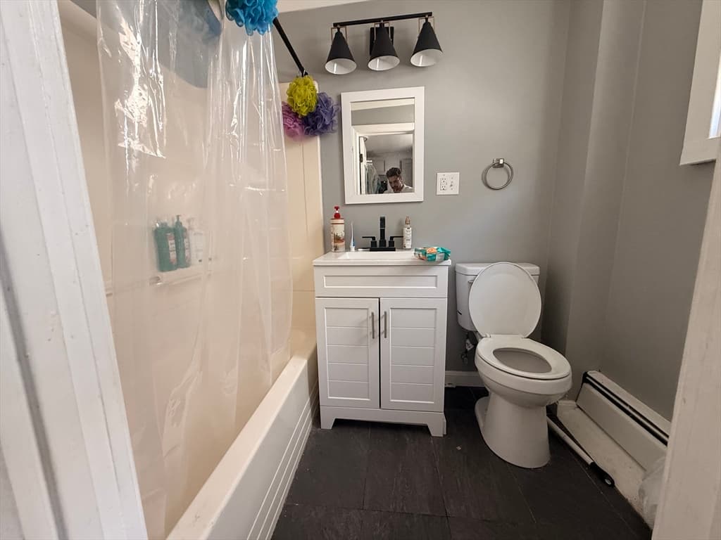 26 Child St, Warren RI 02885 photo 25
