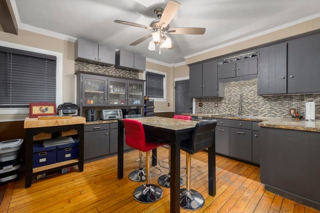 703 Manville, Woonsocket RI 02895 photo 14