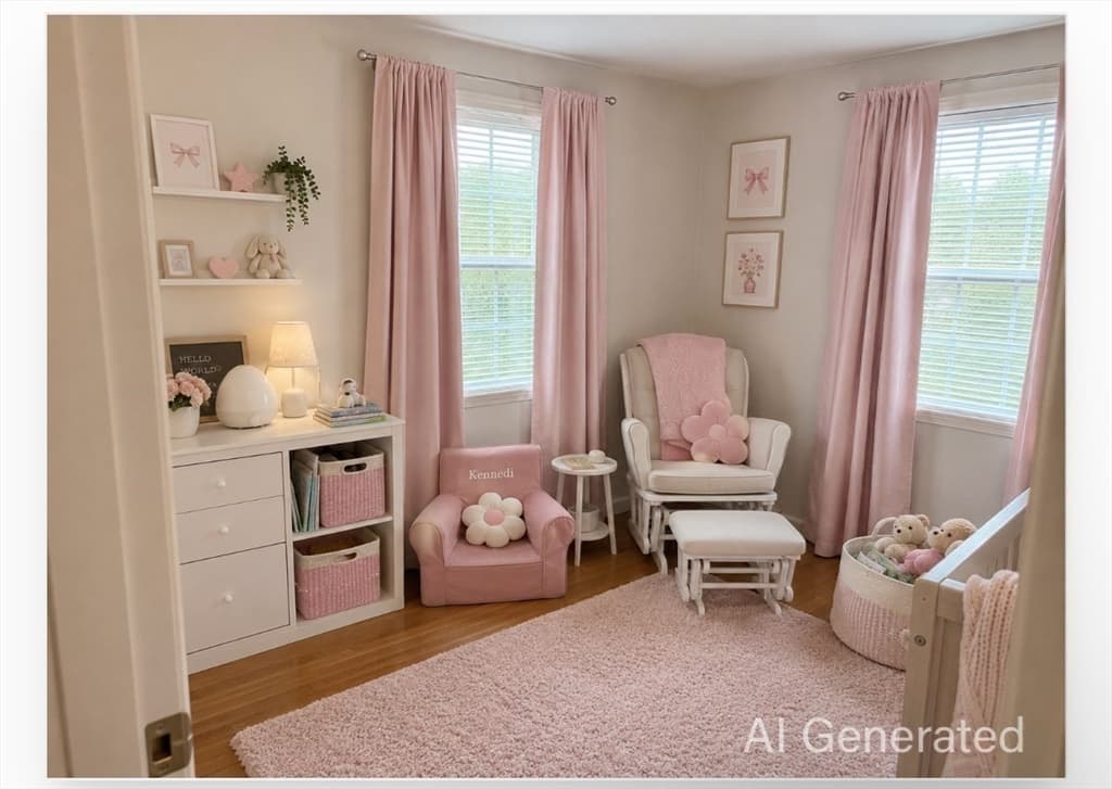 84 Durham Rd # 84, Dedham MA 02026 photo 16