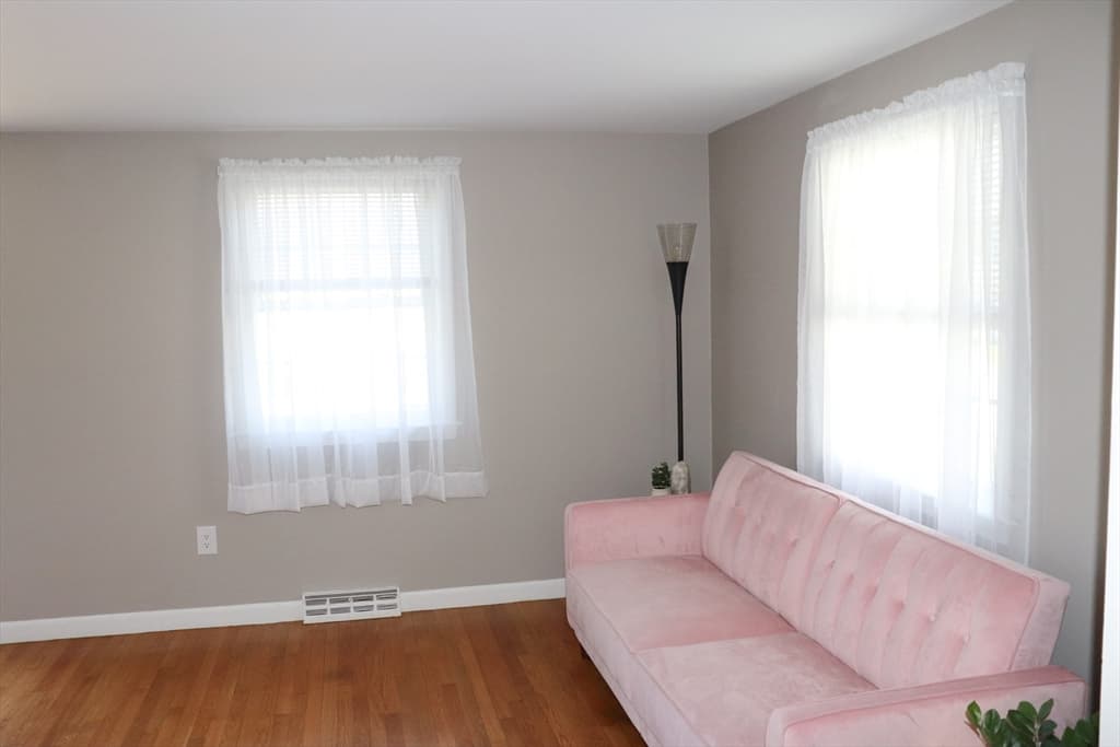 84 Durham Rd # 84, Dedham MA 02026 photo 7