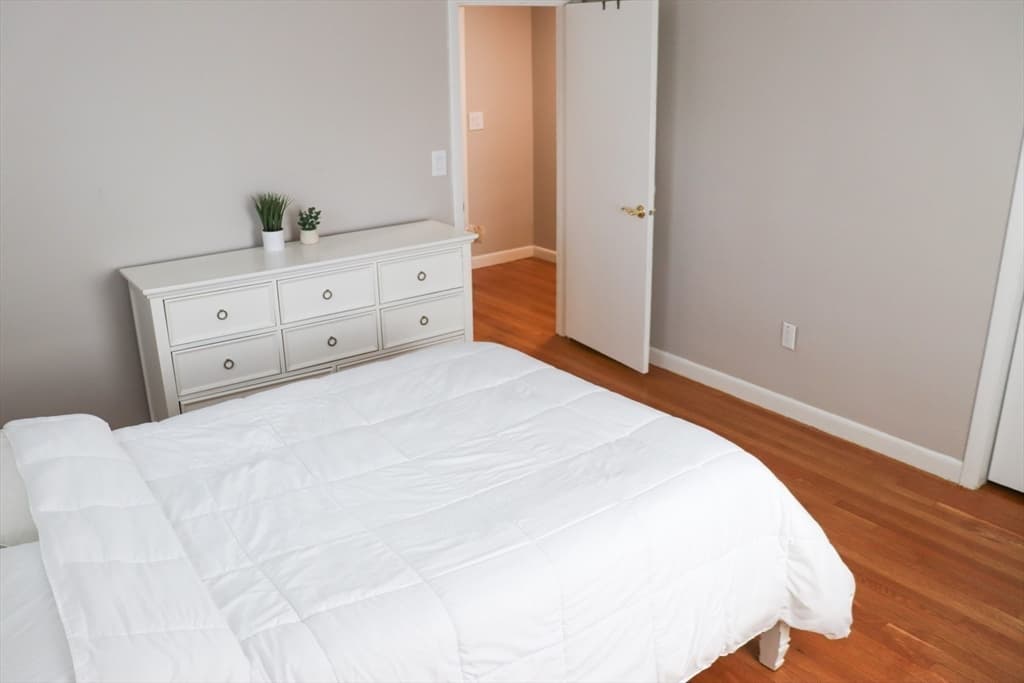 84 Durham Rd # 84, Dedham MA 02026 photo 10