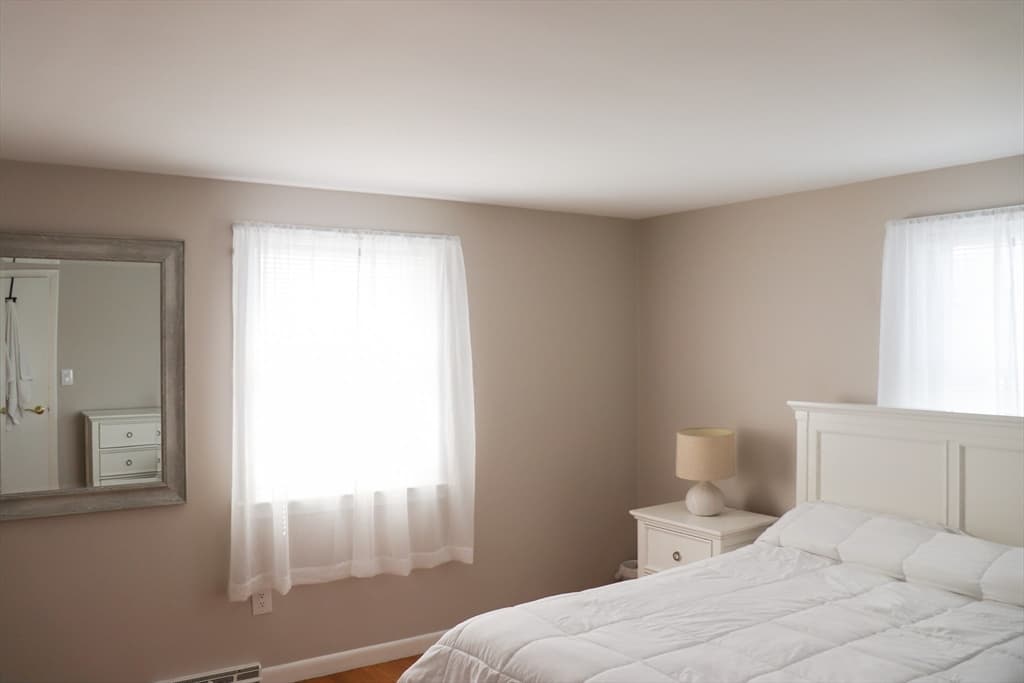 84 Durham Rd # 84, Dedham MA 02026 photo 11