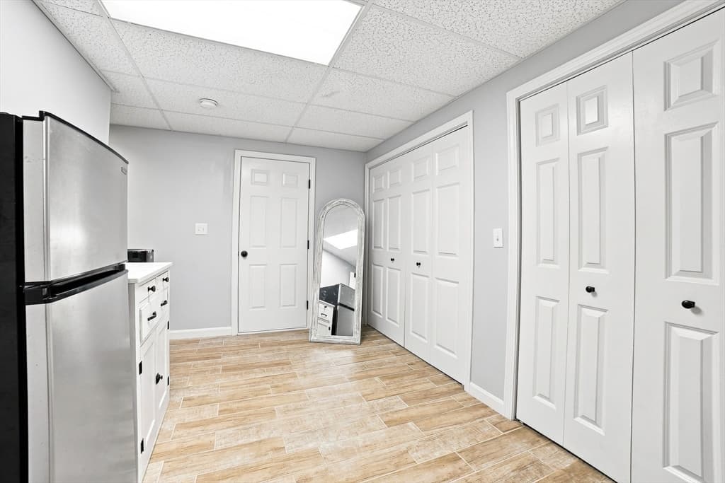 7 Leela Lane, Leicester MA 01542 photo 23