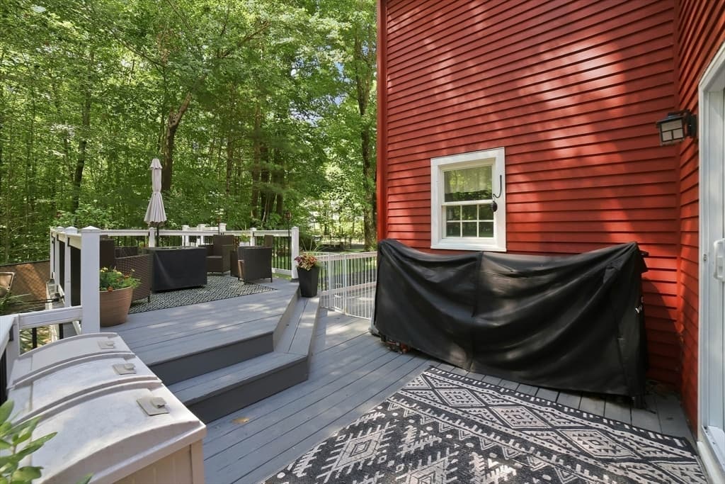 7 Leela Lane, Leicester MA 01542 photo 34