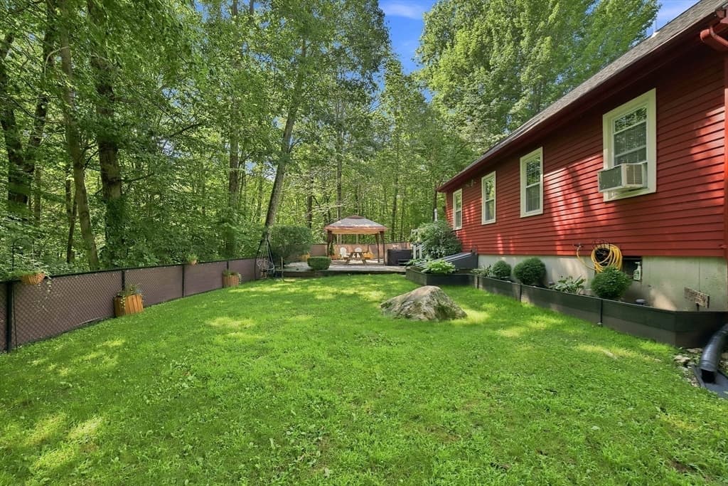 7 Leela Lane, Leicester MA 01542 photo 29