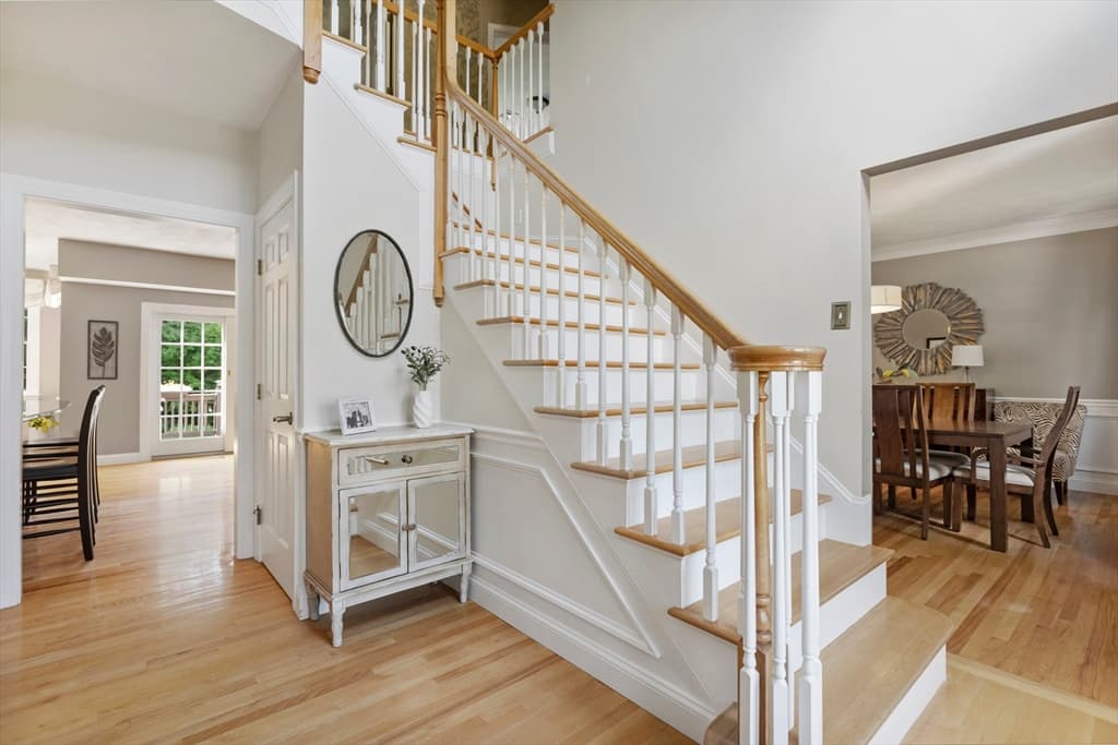 11 Bridle Dr, Lincoln RI 02865 photo 23