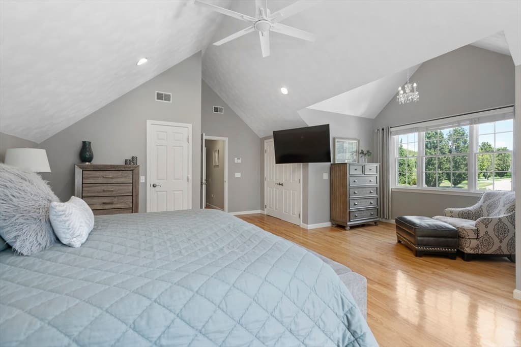11 Bridle Dr, Lincoln RI 02865 photo 27