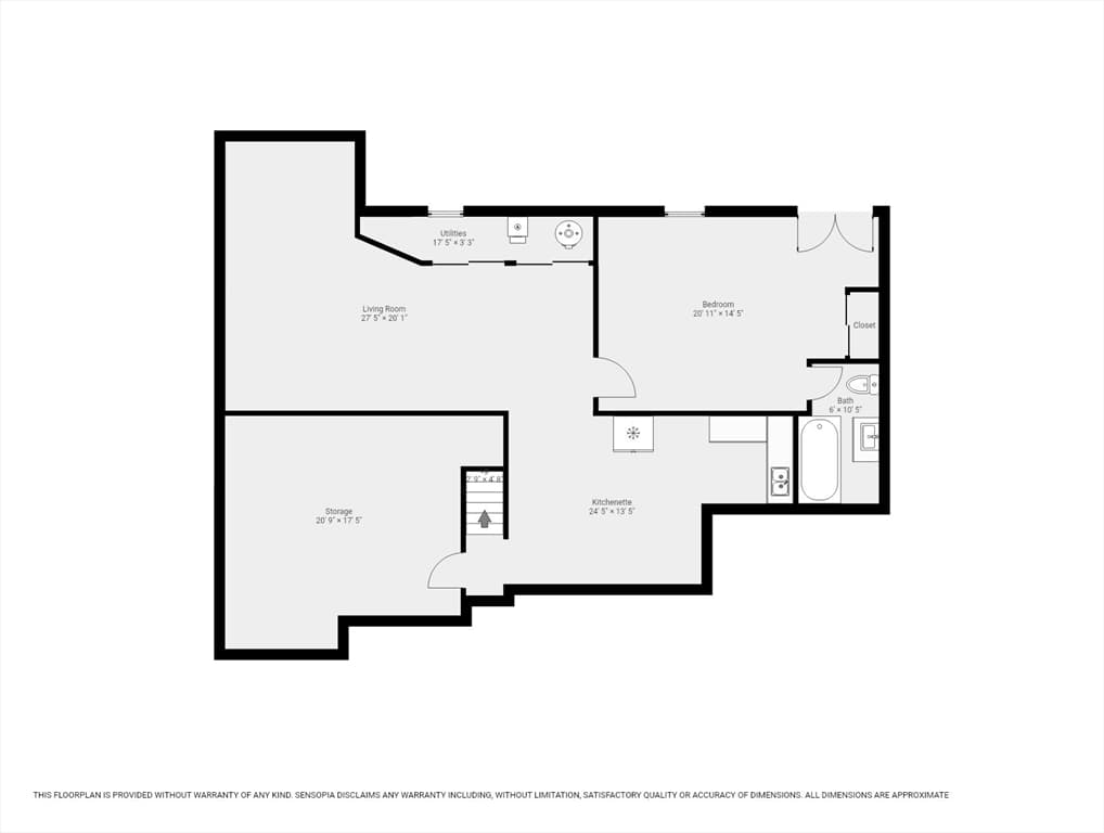 11 Bridle Dr, Lincoln RI 02865 photo 42