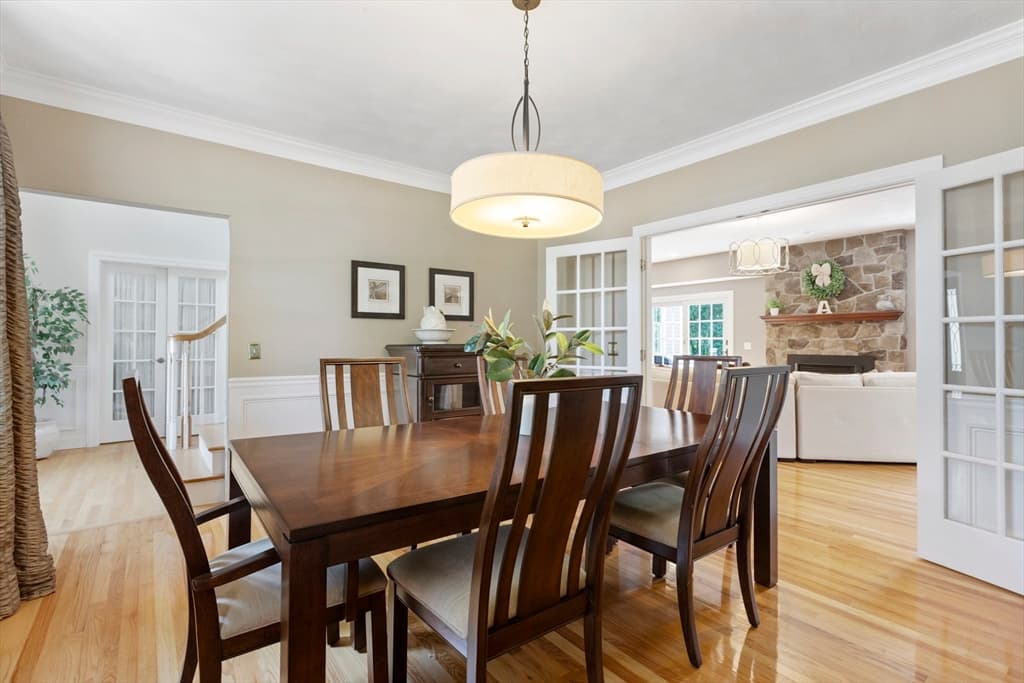 11 Bridle Dr, Lincoln RI 02865 photo 22