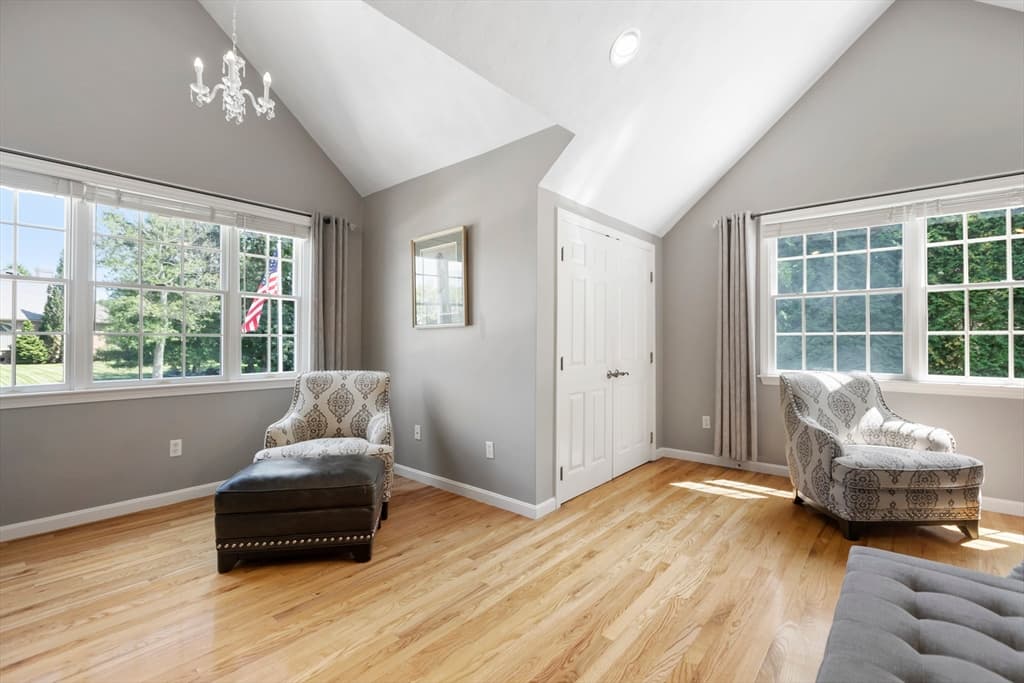 11 Bridle Dr, Lincoln RI 02865 photo 28