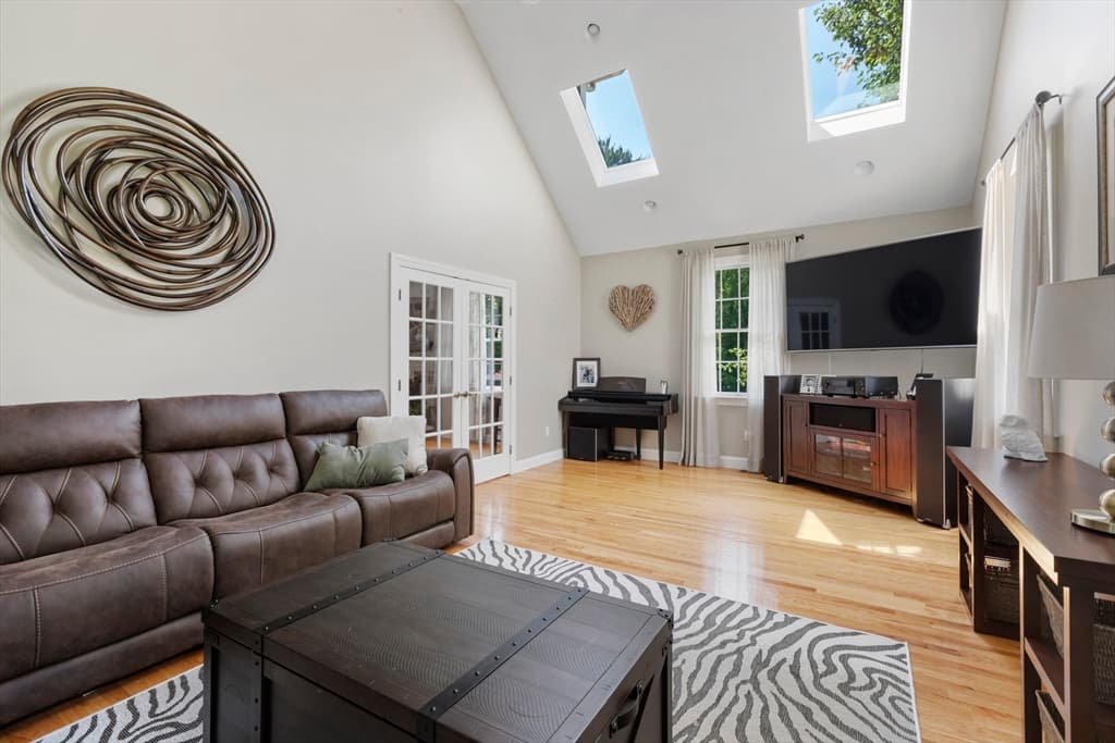 11 Bridle Dr, Lincoln RI 02865 photo 20
