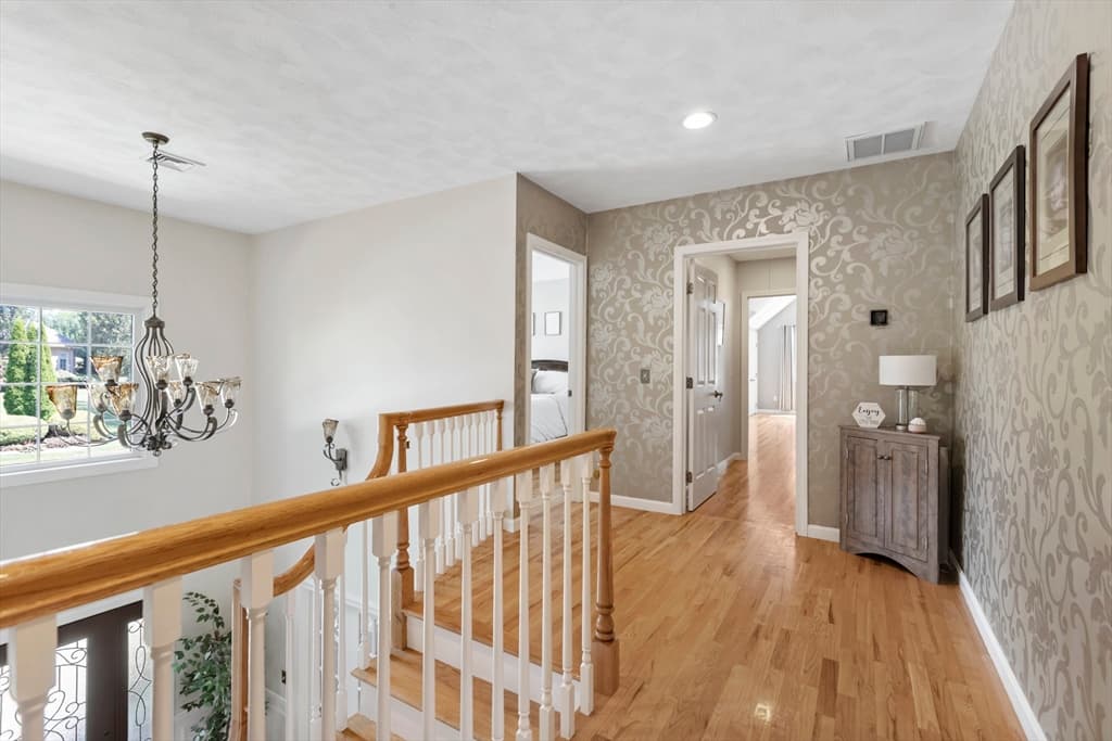 11 Bridle Dr, Lincoln RI 02865 photo 24