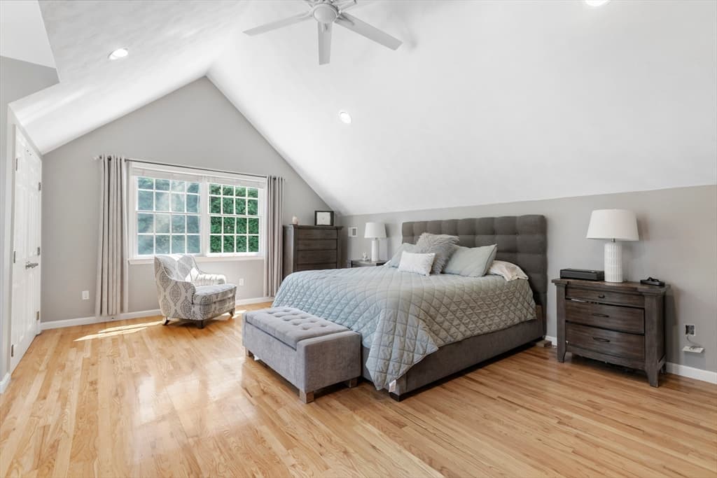 11 Bridle Dr, Lincoln RI 02865 photo 30