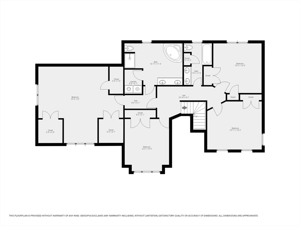 11 Bridle Dr, Lincoln RI 02865 photo 41