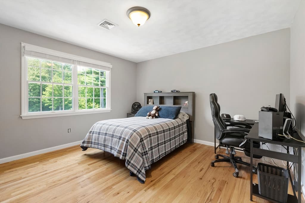 11 Bridle Dr, Lincoln RI 02865 photo 37