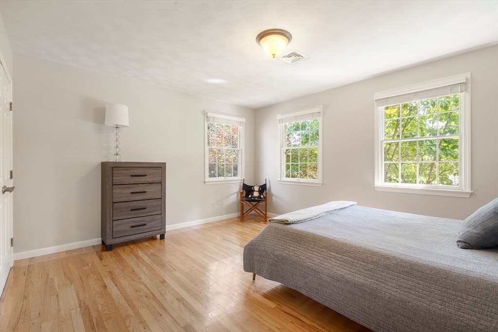 11 Bridle Dr, Lincoln RI 02865 photo 35