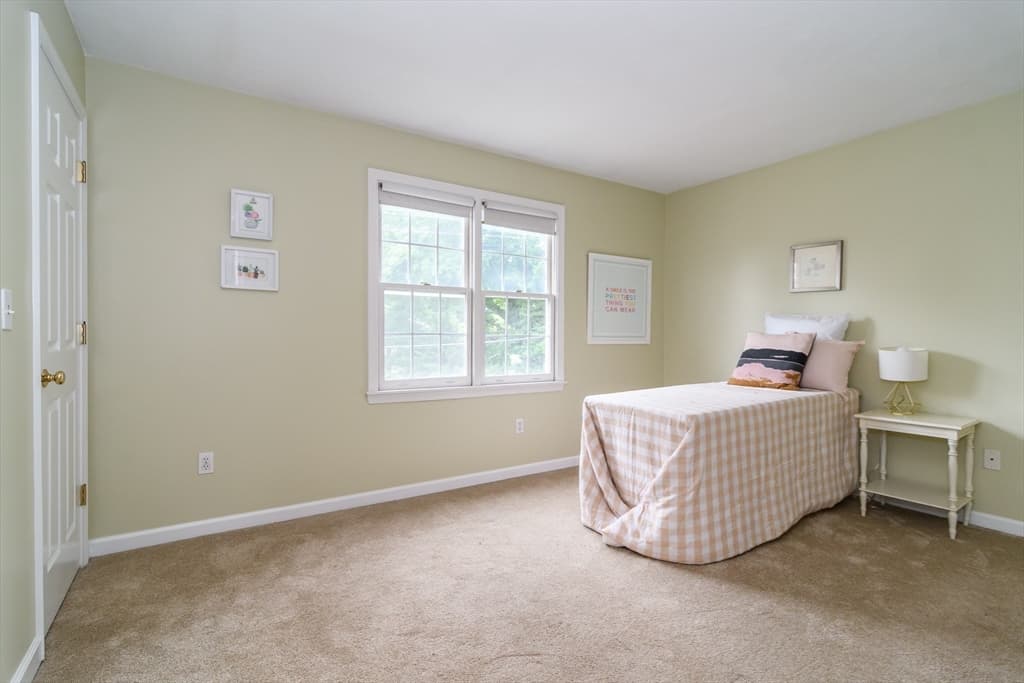 16 Willow St # 16, Natick MA 01760 photo 12
