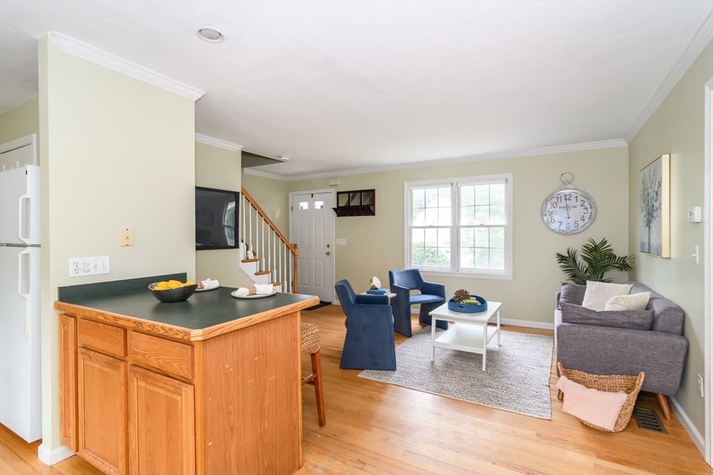 16 Willow St # 16, Natick MA 01760 photo 5