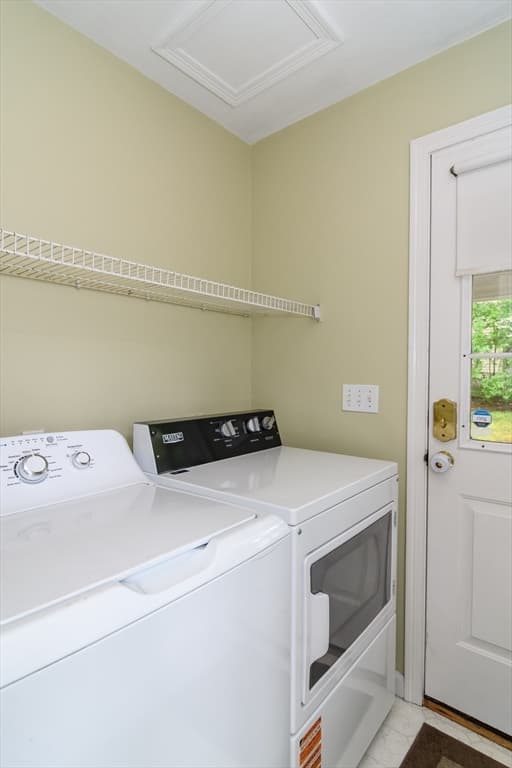 16 Willow St # 16, Natick MA 01760 photo 11
