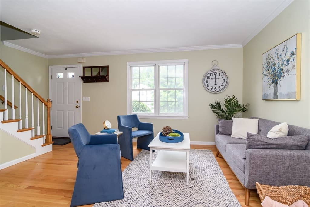 16 Willow St # 16, Natick MA 01760 photo 4