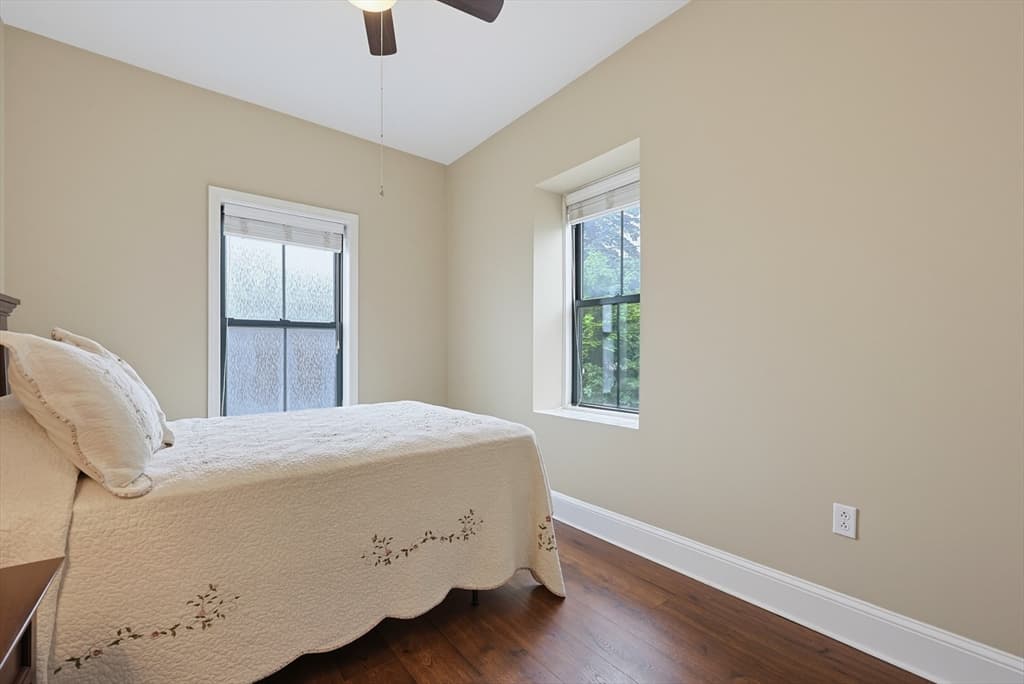 Condominium at 426 Mount Hope St # 308, North Attleboro MA 02760, North Attleboro, photo 17 of 28