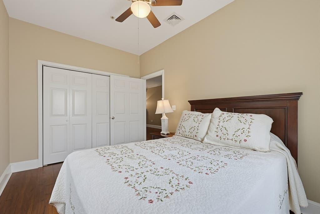 Condominium at 426 Mount Hope St # 308, North Attleboro MA 02760, North Attleboro, photo 16 of 28