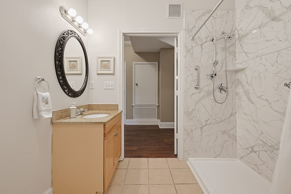 Condominium at 426 Mount Hope St # 308, North Attleboro MA 02760, North Attleboro, photo 22 of 28