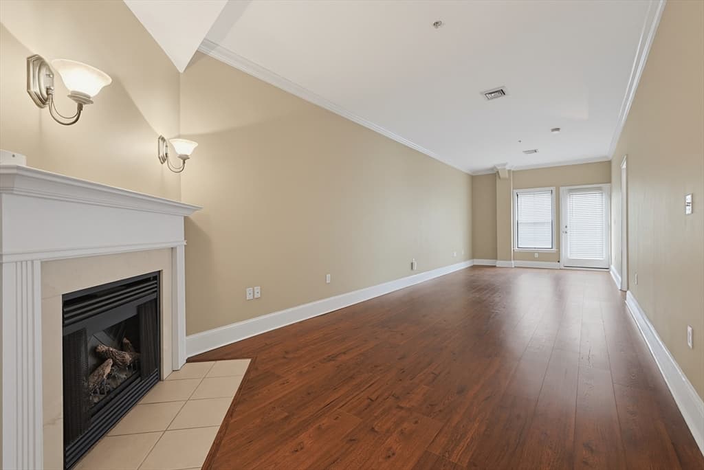 Condominium at 426 Mount Hope St # 308, North Attleboro MA 02760, North Attleboro, photo 3 of 28