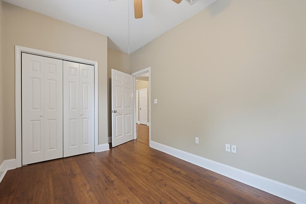 Condominium at 426 Mount Hope St # 308, North Attleboro MA 02760, North Attleboro, photo 20 of 28
