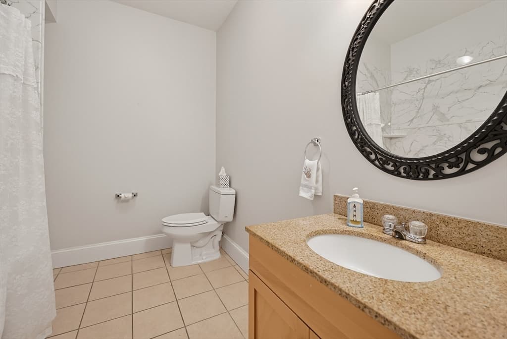 Condominium at 426 Mount Hope St # 308, North Attleboro MA 02760, North Attleboro, photo 24 of 28