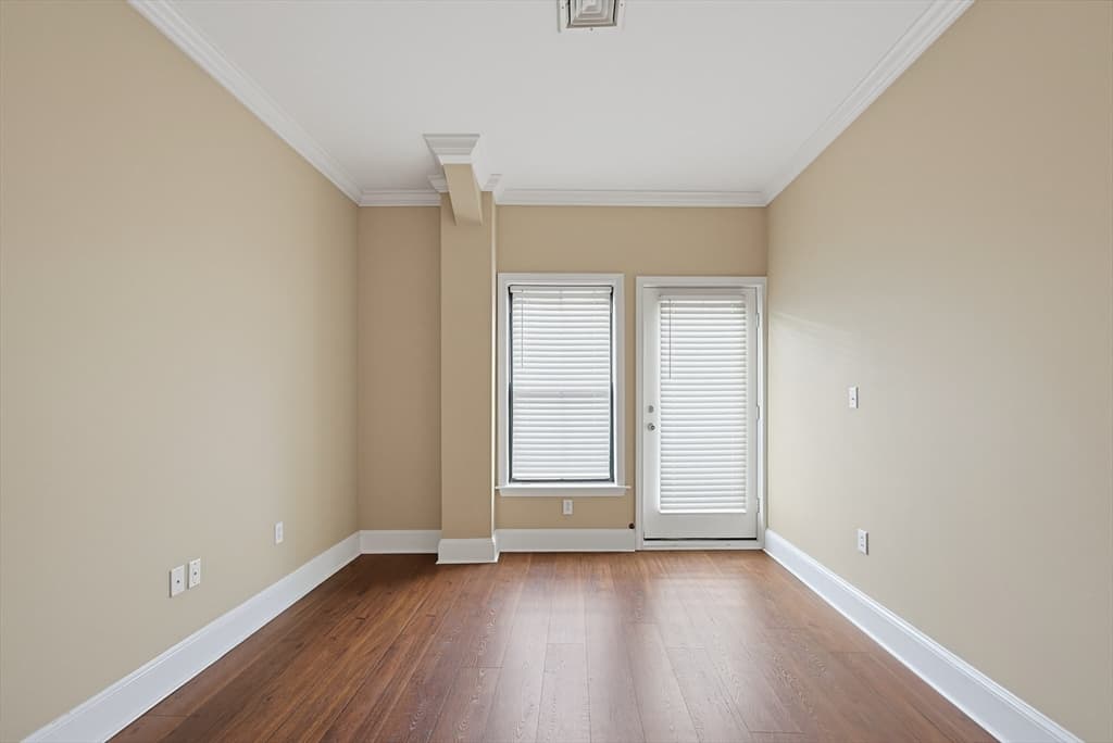Condominium at 426 Mount Hope St # 308, North Attleboro MA 02760, North Attleboro, photo 18 of 28