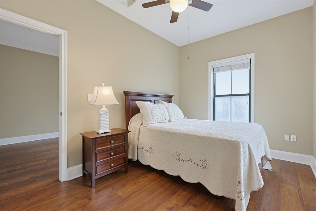 Condominium at 426 Mount Hope St # 308, North Attleboro MA 02760, North Attleboro, photo 15 of 28