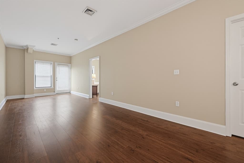 Condominium at 426 Mount Hope St # 308, North Attleboro MA 02760, North Attleboro, photo 25 of 28