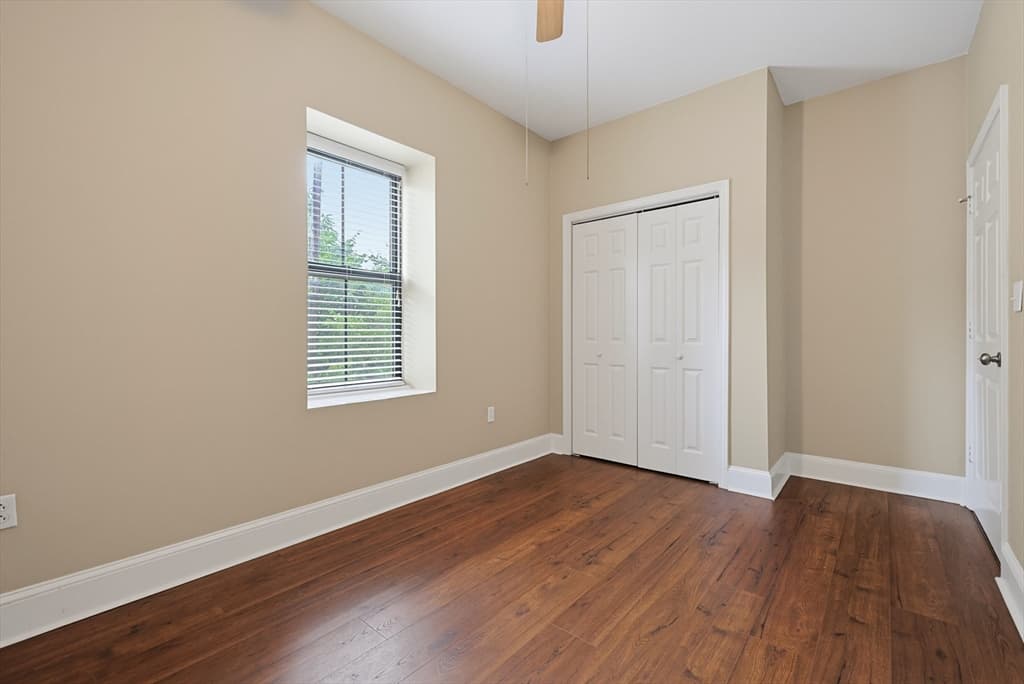 Condominium at 426 Mount Hope St # 308, North Attleboro MA 02760, North Attleboro, photo 21 of 28