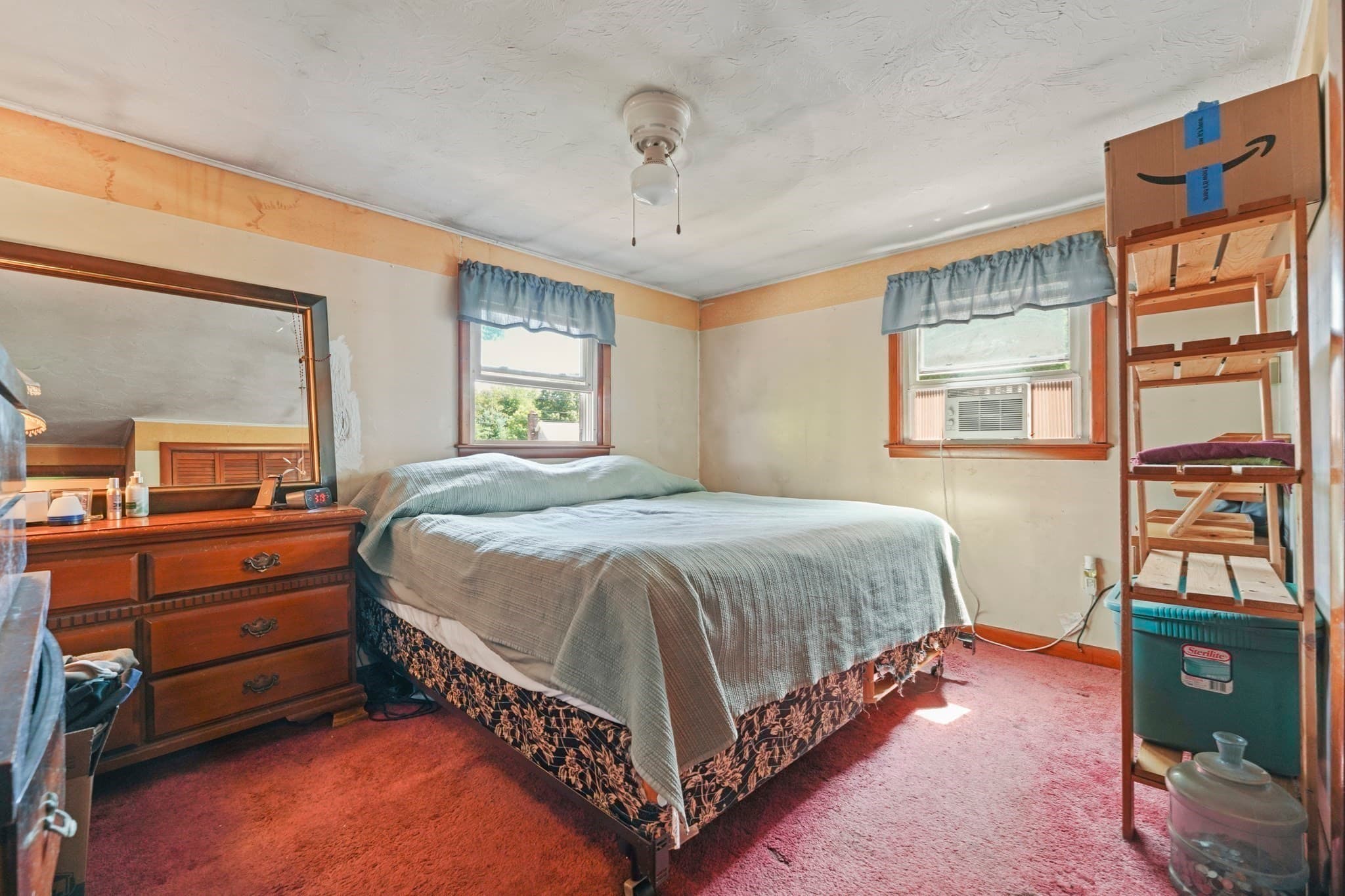 Single Family Residence at 122 Paula Cir, East Brookfield MA 01515, East Brookfield, photo 23 of 38