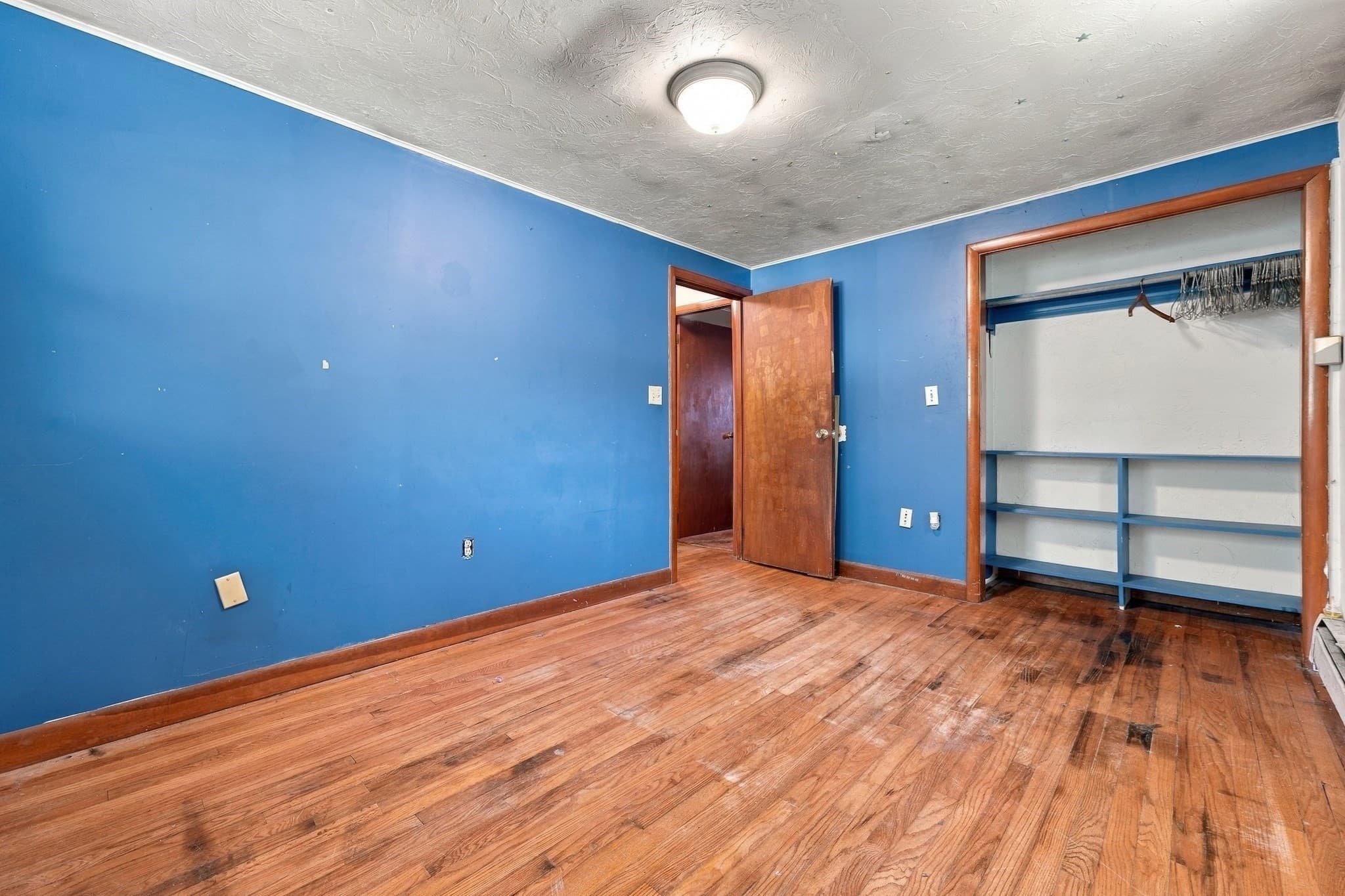 Single Family Residence at 122 Paula Cir, East Brookfield MA 01515, East Brookfield, photo 27 of 38