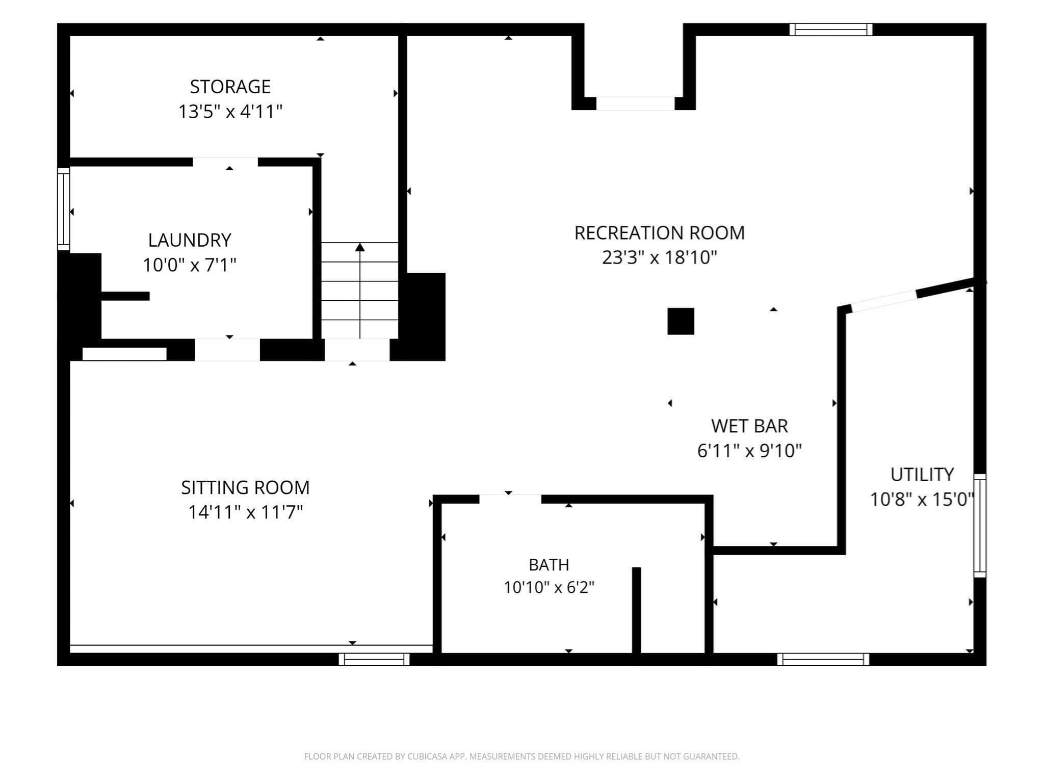 Single Family Residence at 122 Paula Cir, East Brookfield MA 01515, East Brookfield, photo 38 of 38
