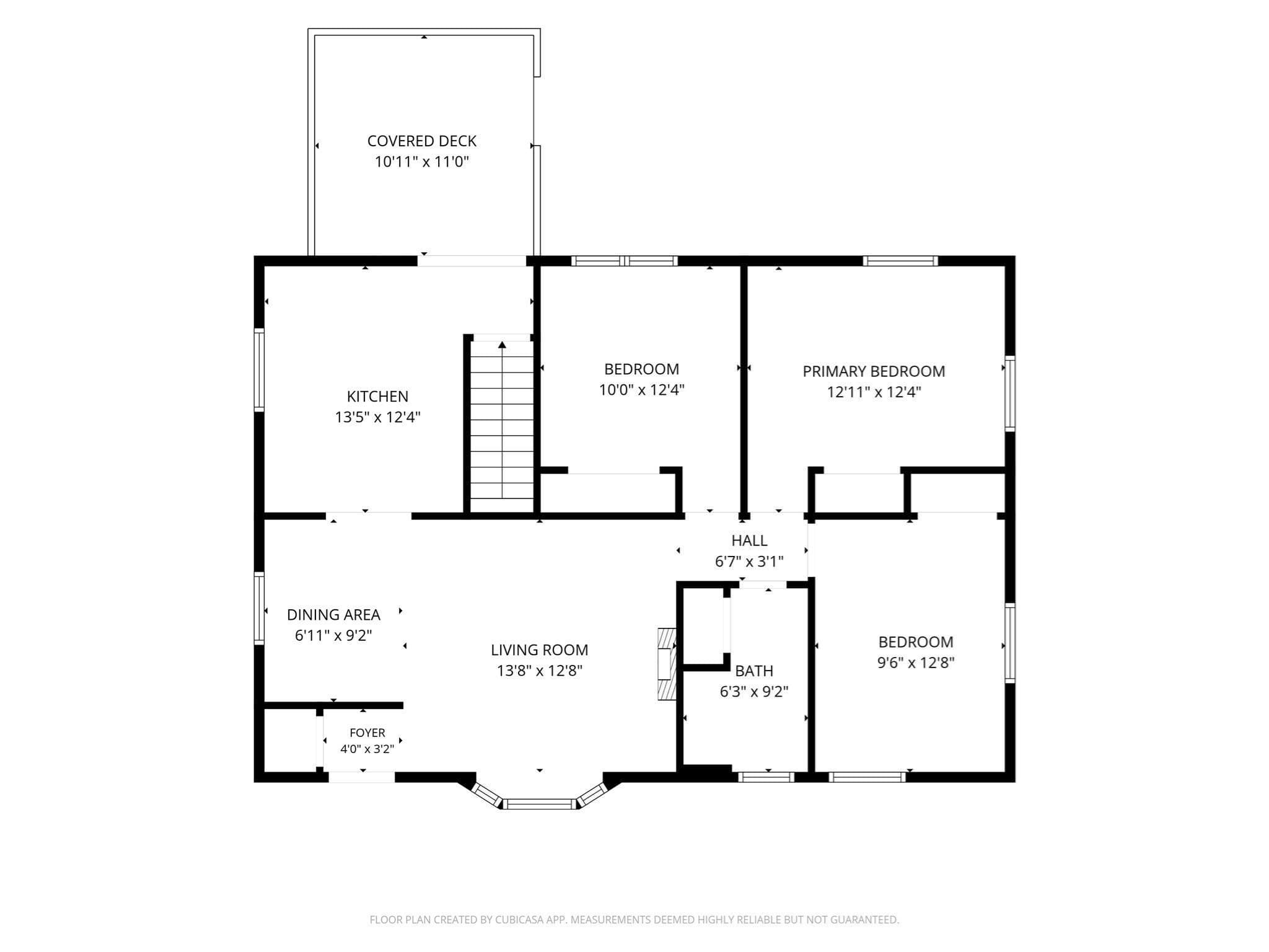 Single Family Residence at 122 Paula Cir, East Brookfield MA 01515, East Brookfield, photo 37 of 38