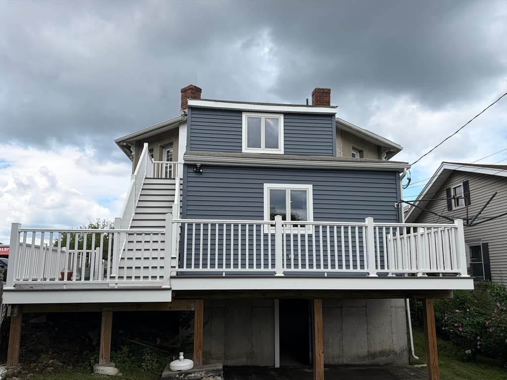 312 Plantation St, Worcester MA 01604 photo 6