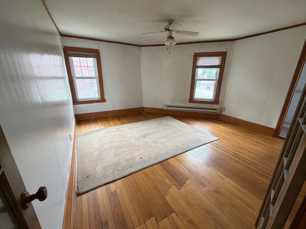 312 Plantation St, Worcester MA 01604 photo 17